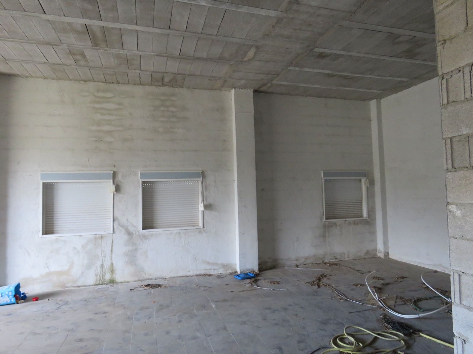 Erhverv til salg i Ondara - € 120.000 (Ref: 5964999)