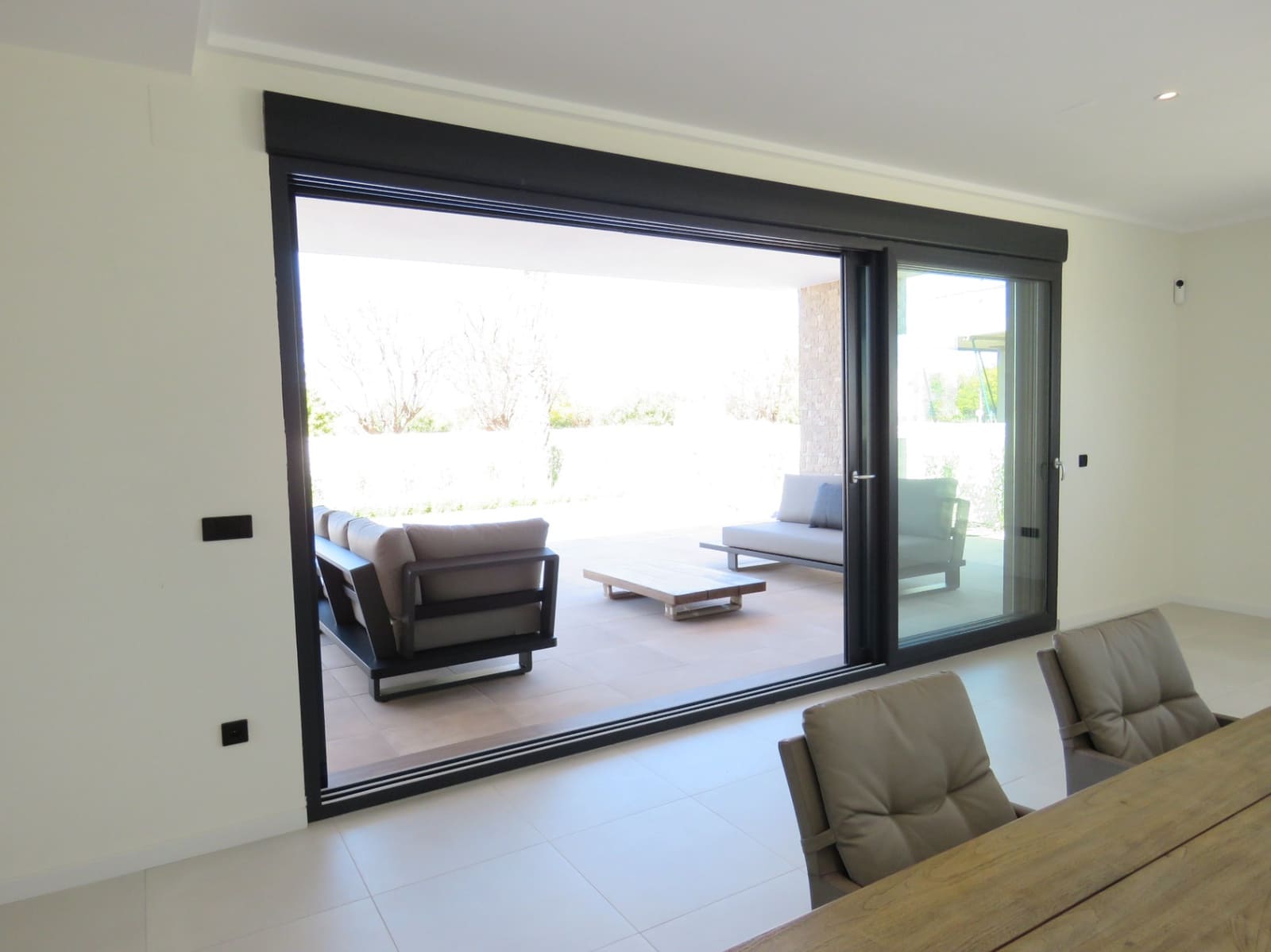 3 soveværelse Villa til salg i Els Poblets med swimmingpool - € 590.000 (Ref: 7135879)