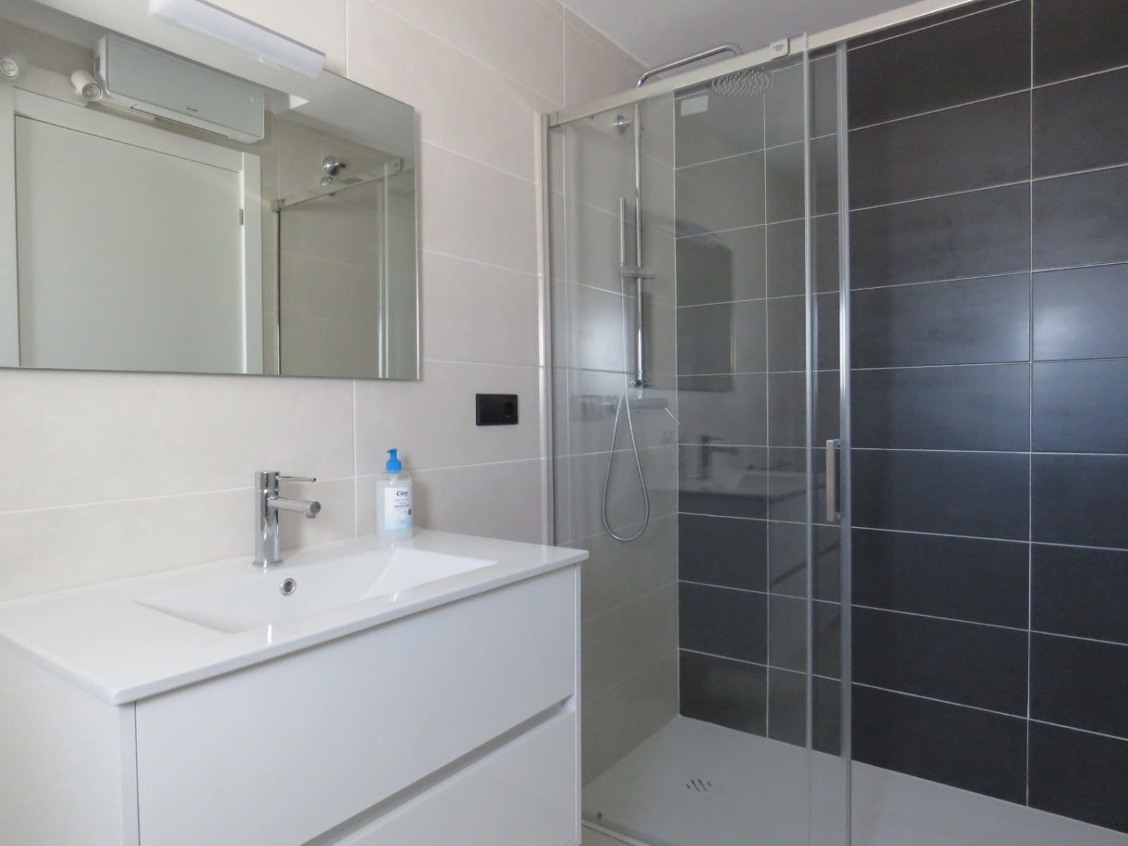 3 soveværelse Villa til salg i Els Poblets med swimmingpool - € 590.000 (Ref: 7135879)