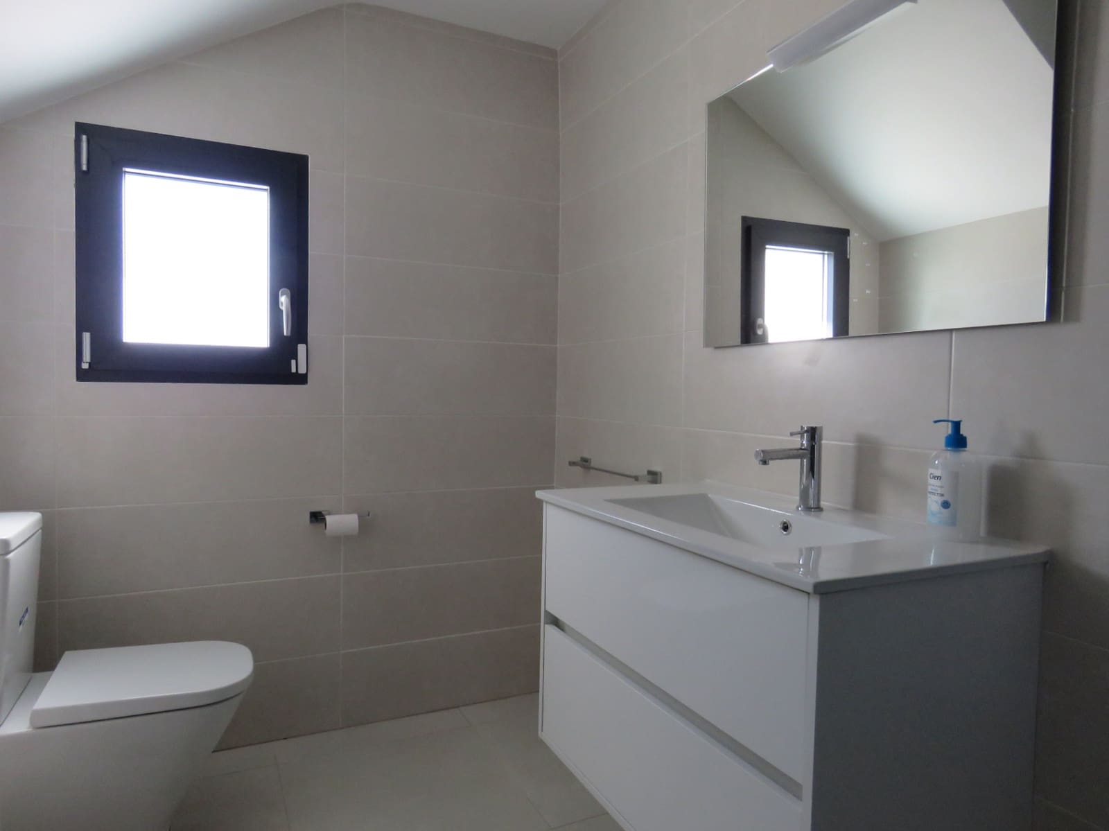 3 soveværelse Villa til salg i Els Poblets med swimmingpool - € 590.000 (Ref: 7135879)