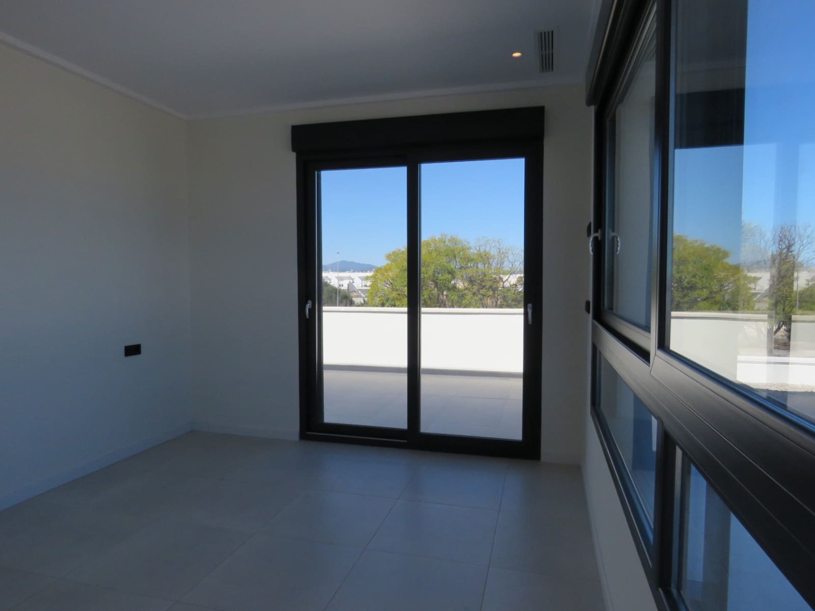 3 soveværelse Villa til salg i Els Poblets med swimmingpool - € 590.000 (Ref: 7135879)