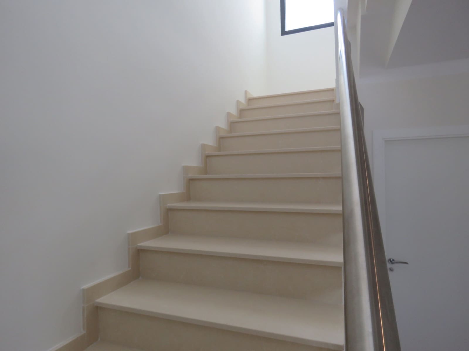 3 soveværelse Villa til salg i Els Poblets med swimmingpool - € 590.000 (Ref: 7135879)