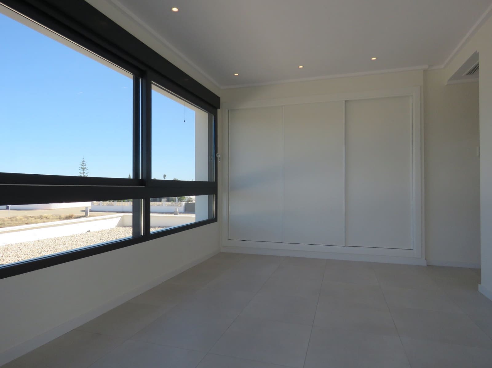 3 soveværelse Villa til salg i Els Poblets med swimmingpool - € 590.000 (Ref: 7135879)