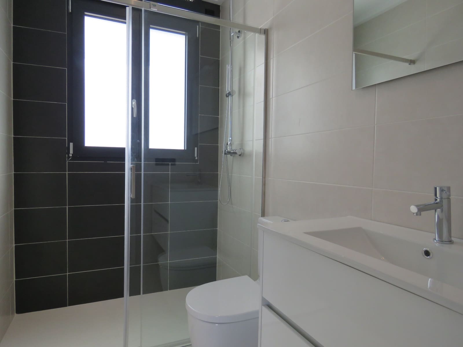 3 soveværelse Villa til salg i Els Poblets med swimmingpool - € 590.000 (Ref: 7135879)