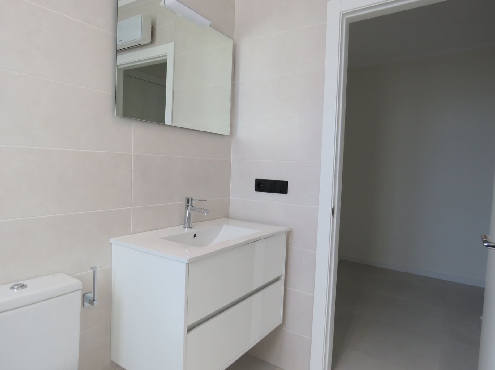 3 soveværelse Villa til salg i Els Poblets med swimmingpool - € 590.000 (Ref: 7135879)