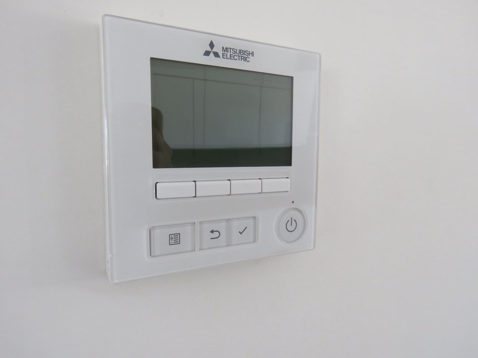 3 soveværelse Villa til salg i Els Poblets med swimmingpool - € 590.000 (Ref: 7135879)