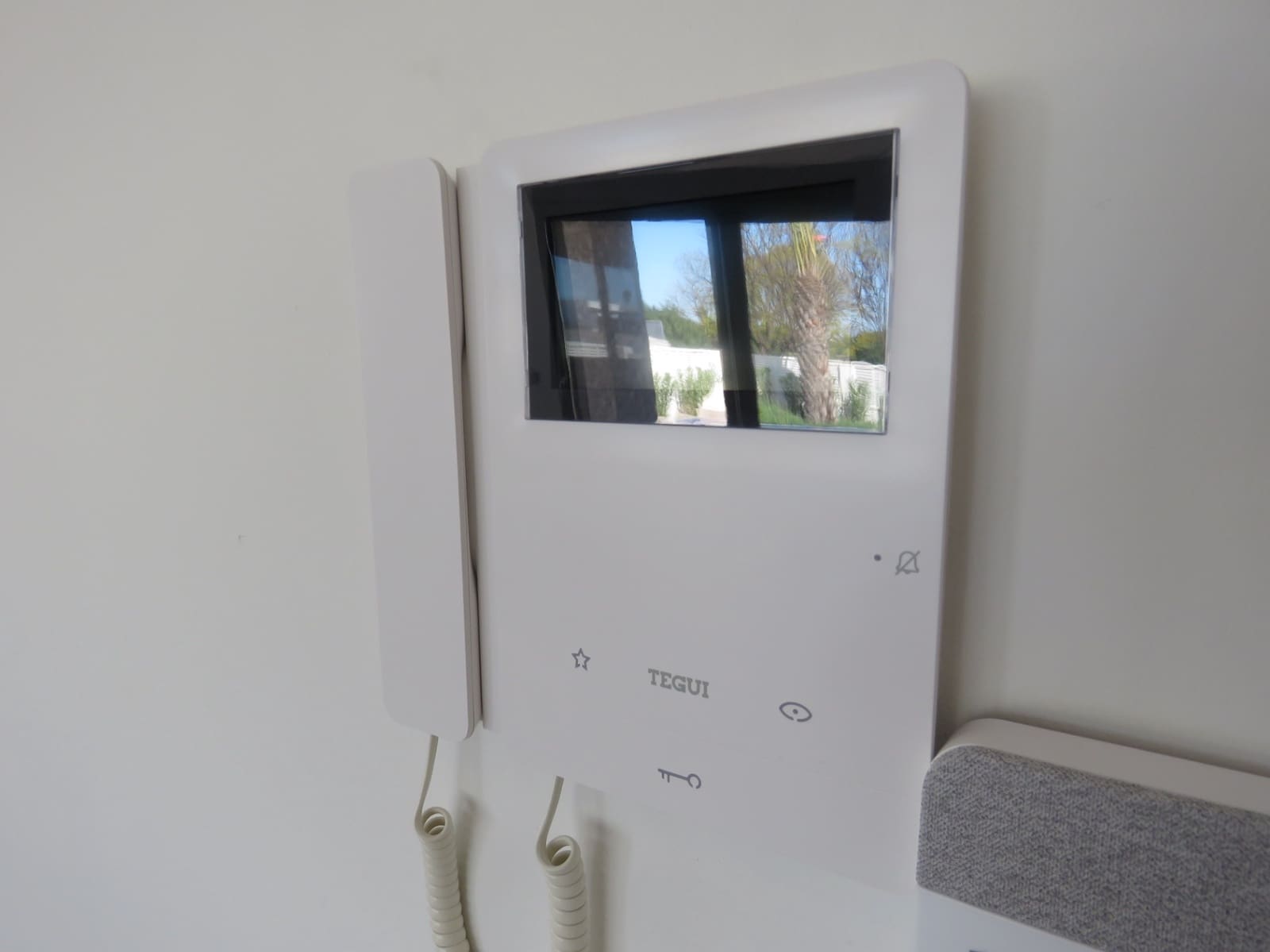 3 soveværelse Villa til salg i Els Poblets med swimmingpool - € 590.000 (Ref: 7135879)