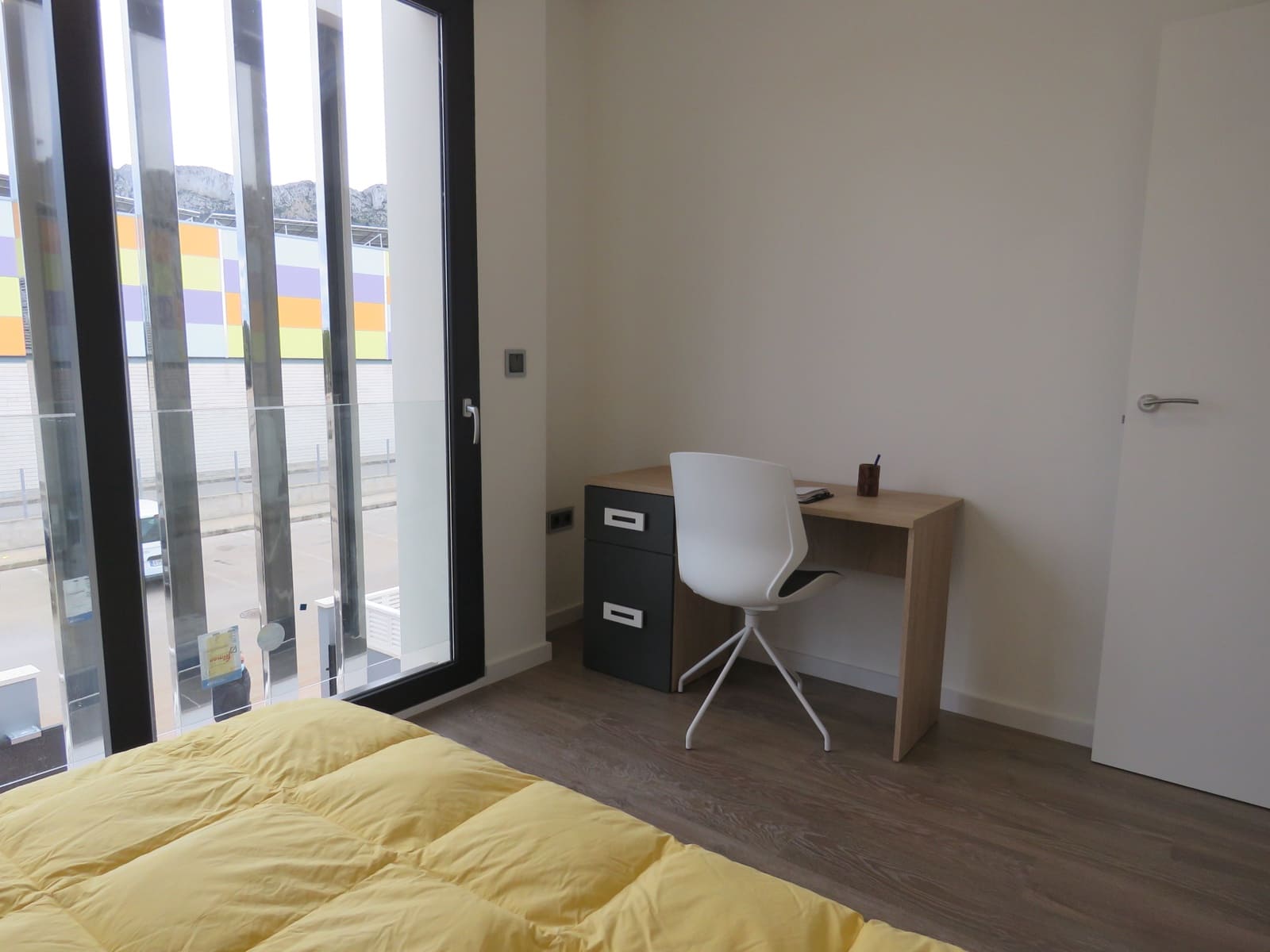 3 bedroom Townhouse for sale in El Vergel / Verger with pool garage - € 350,000 (Ref: 7418387)