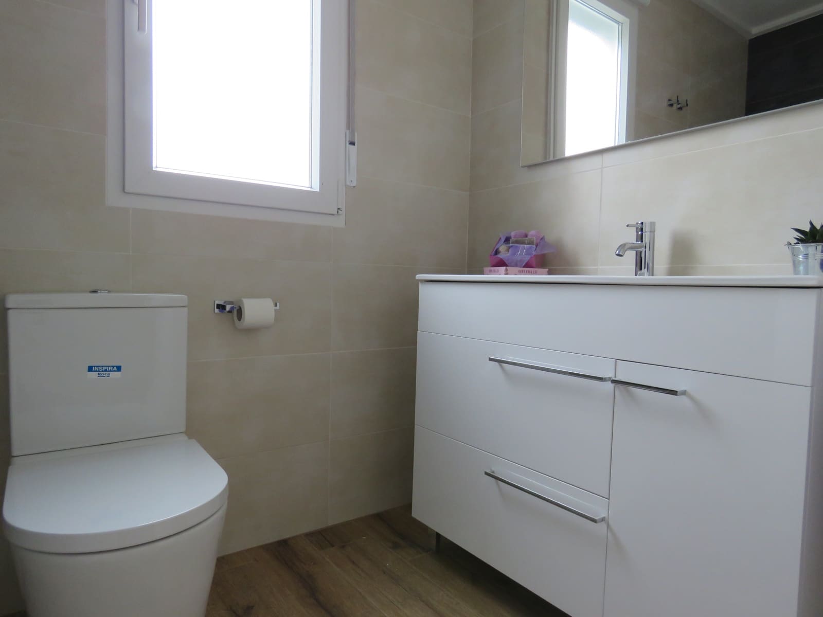 3 bedroom Townhouse for sale in El Vergel / Verger with pool garage - € 350,000 (Ref: 7418387)