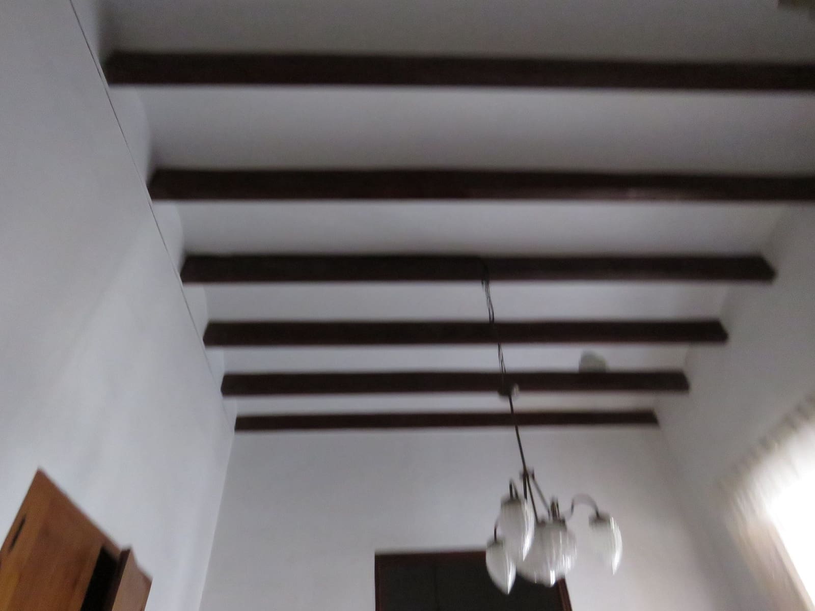 10 camera da letto Casa in vendita in El Vergel / Verger con garage - 189.000 € (Rif: 7529870)