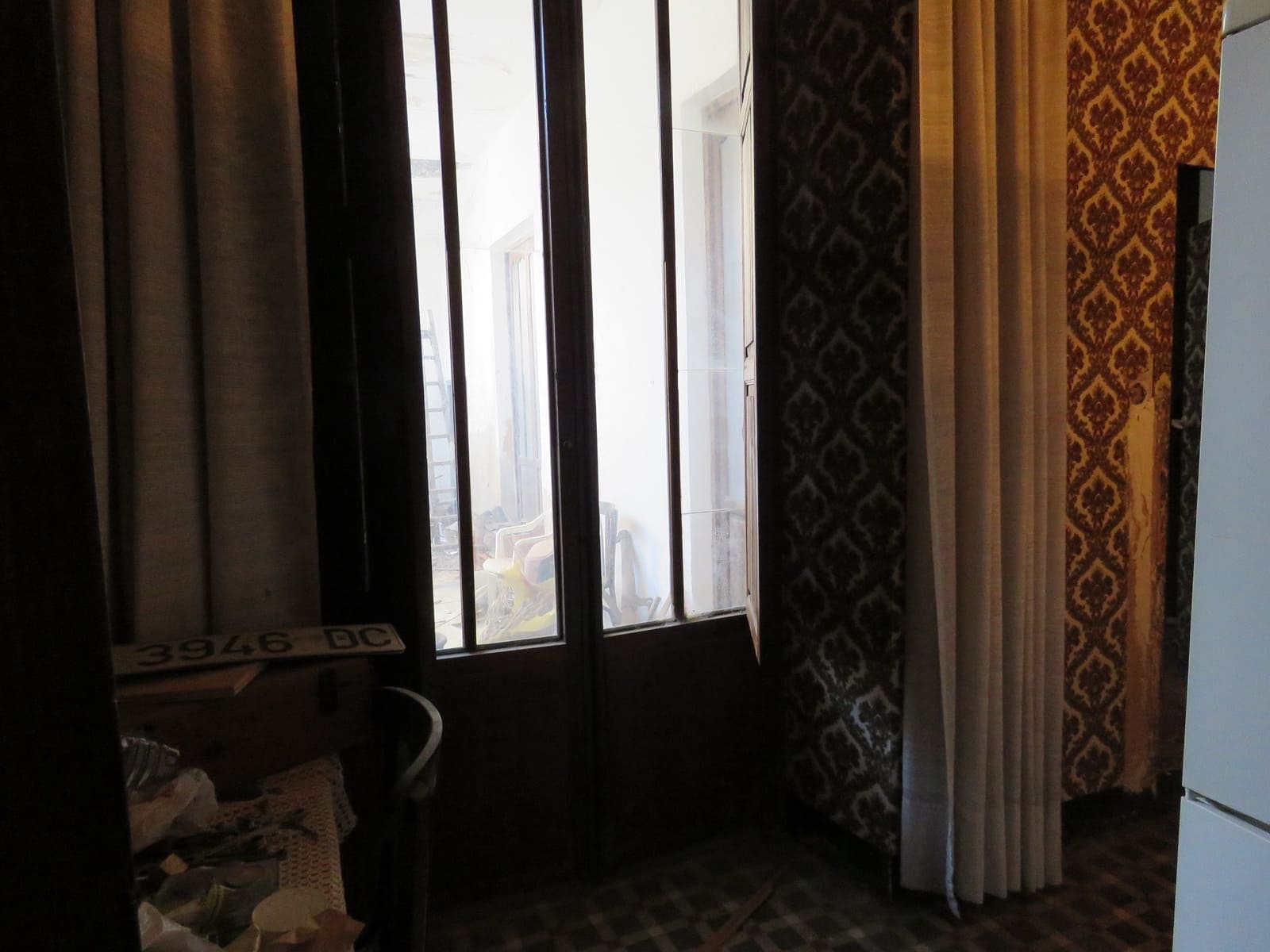 10 camera da letto Casa in vendita in El Vergel / Verger con garage - 189.000 € (Rif: 7529870)