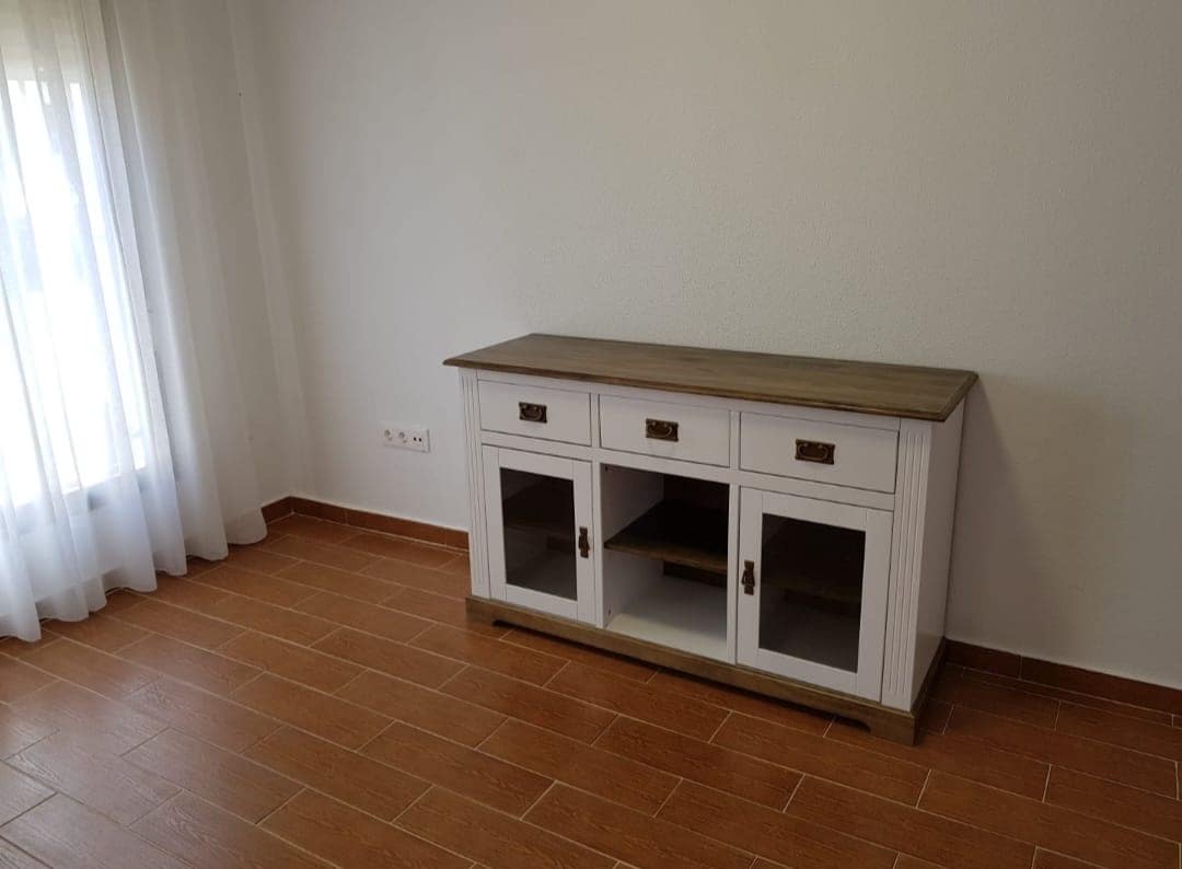 3 bedroom Townhouse for sale in Els Poblets with garage - € 230,000 (Ref: 7788650)