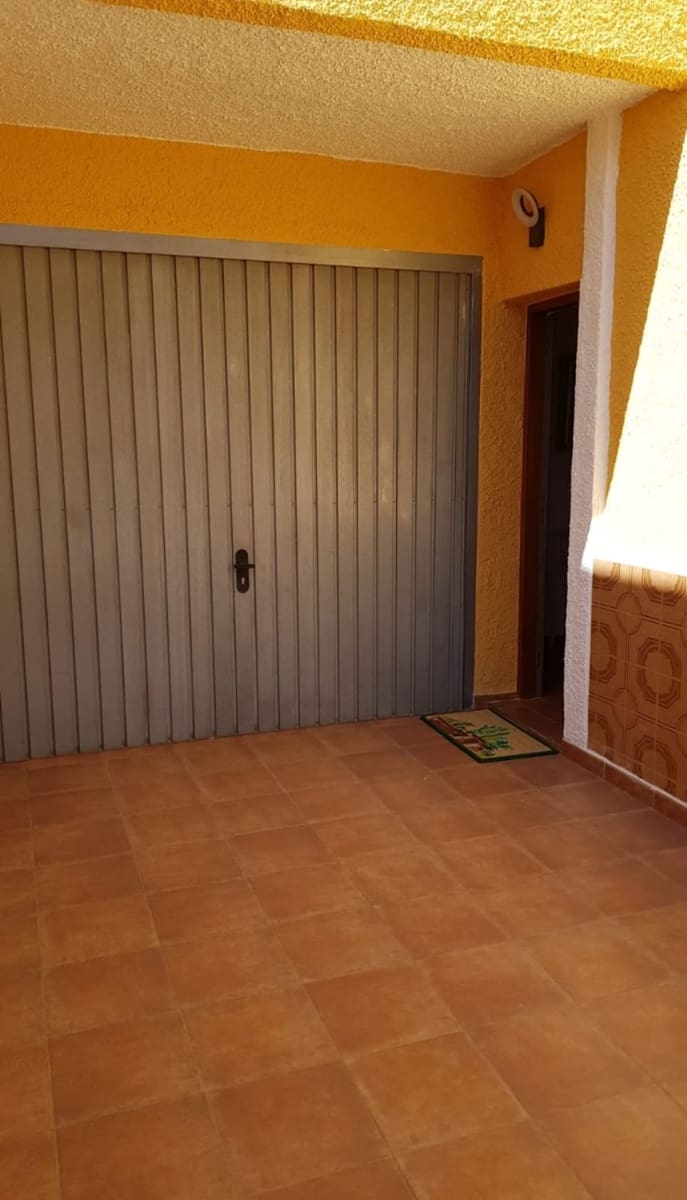 3 bedroom Townhouse for sale in Els Poblets with garage - € 230,000 (Ref: 7788650)