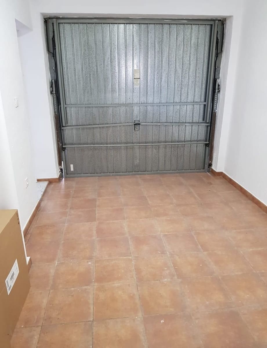 3 bedroom Townhouse for sale in Els Poblets with garage - € 230,000 (Ref: 7788650)