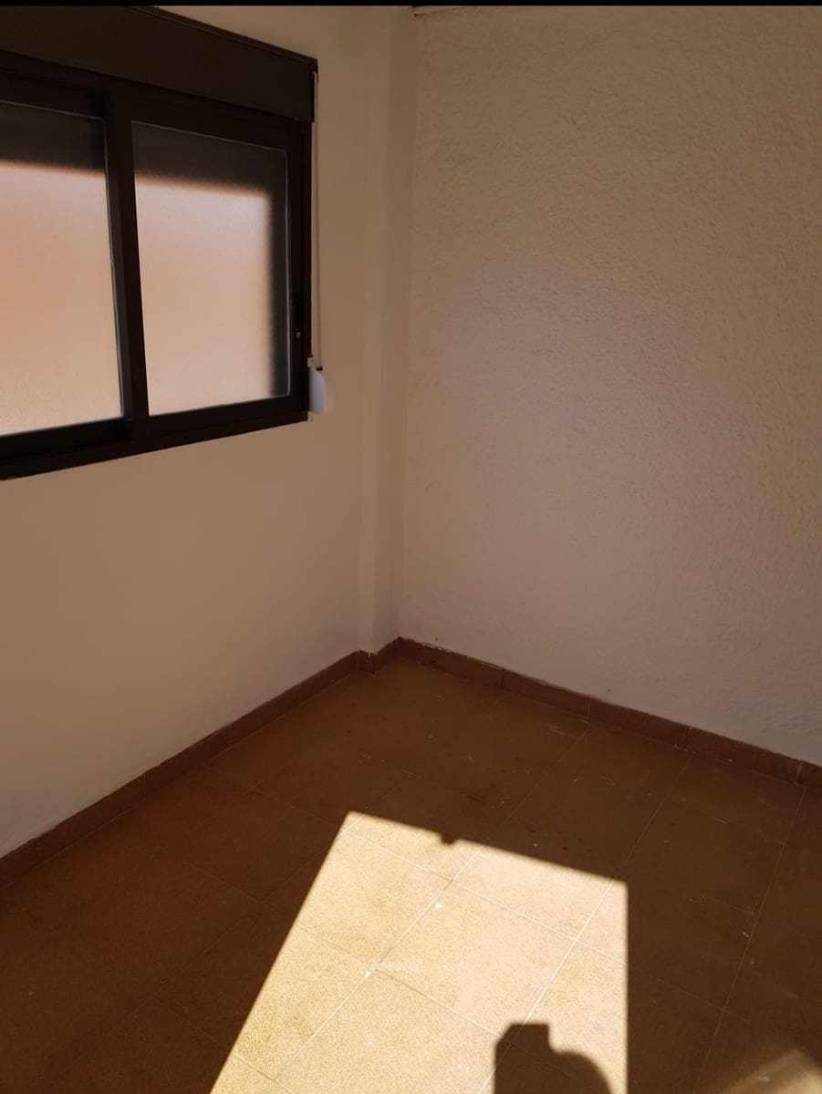 3 bedroom Townhouse for sale in Els Poblets with garage - € 230,000 (Ref: 7788650)