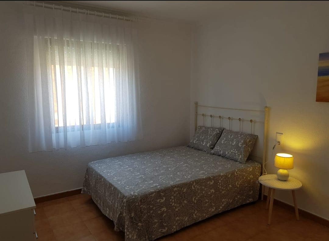 3 bedroom Townhouse for sale in Els Poblets with garage - € 230,000 (Ref: 7788650)