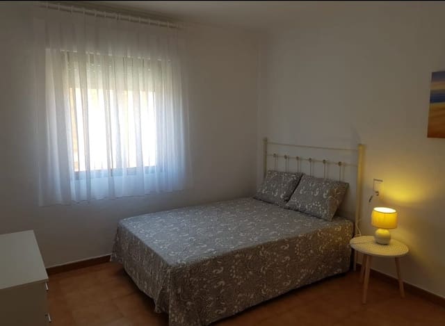 3 soveværelse Byhus til salg i Els Poblets med garage - € 230.000 (Ref: 7788650)