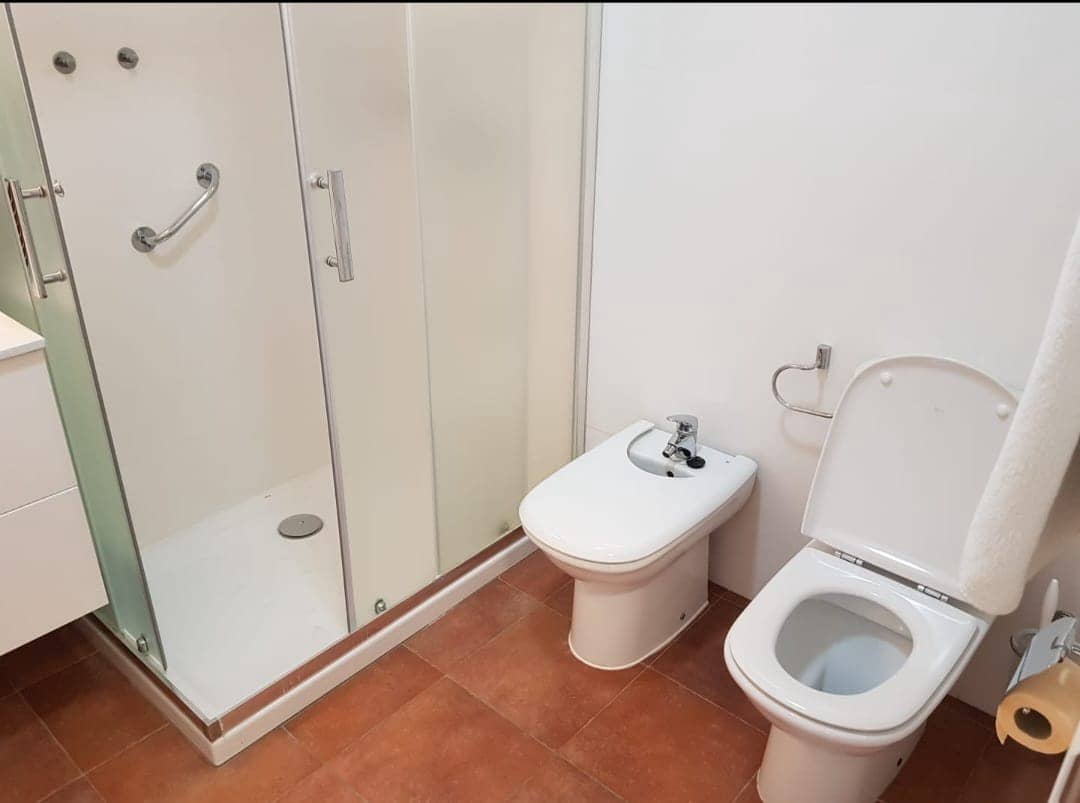 3 bedroom Townhouse for sale in Els Poblets with garage - € 230,000 (Ref: 7788650)