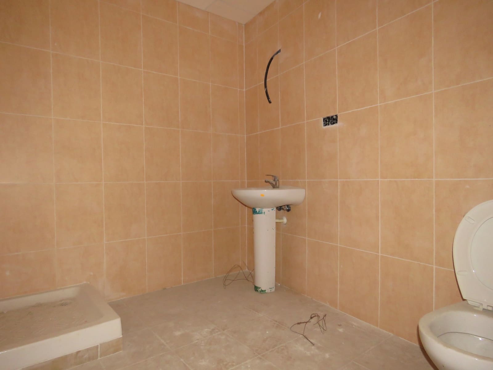 Commercial for sale in El Vergel / Verger - € 210,000 (Ref: 7976323)