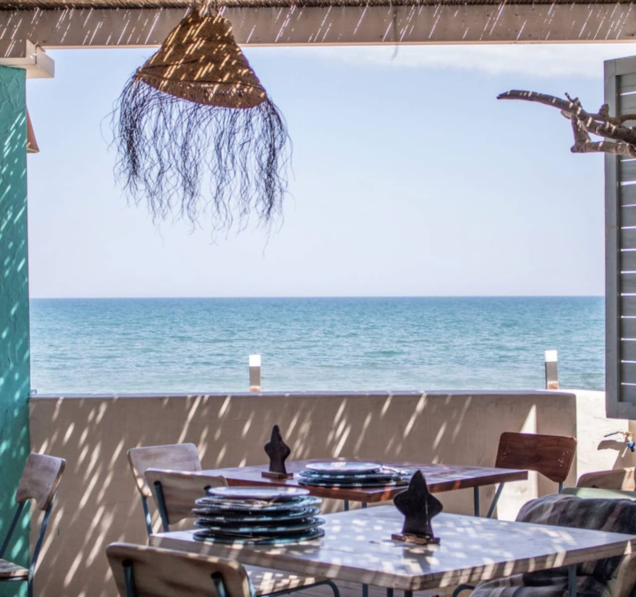 3 soveværelse Byhus til salg i Denia med swimmingpool garage - € 395.000 (Ref: 8627216)