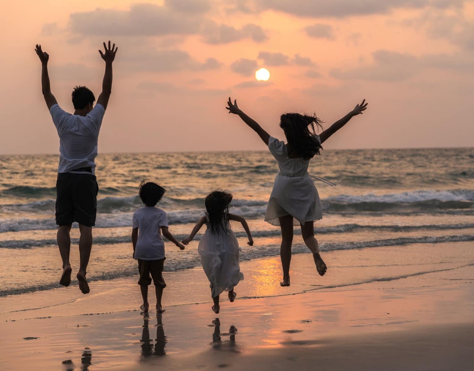 3 soveværelse Byhus til salg i Denia med swimmingpool garage - € 395.000 (Ref: 8627216)