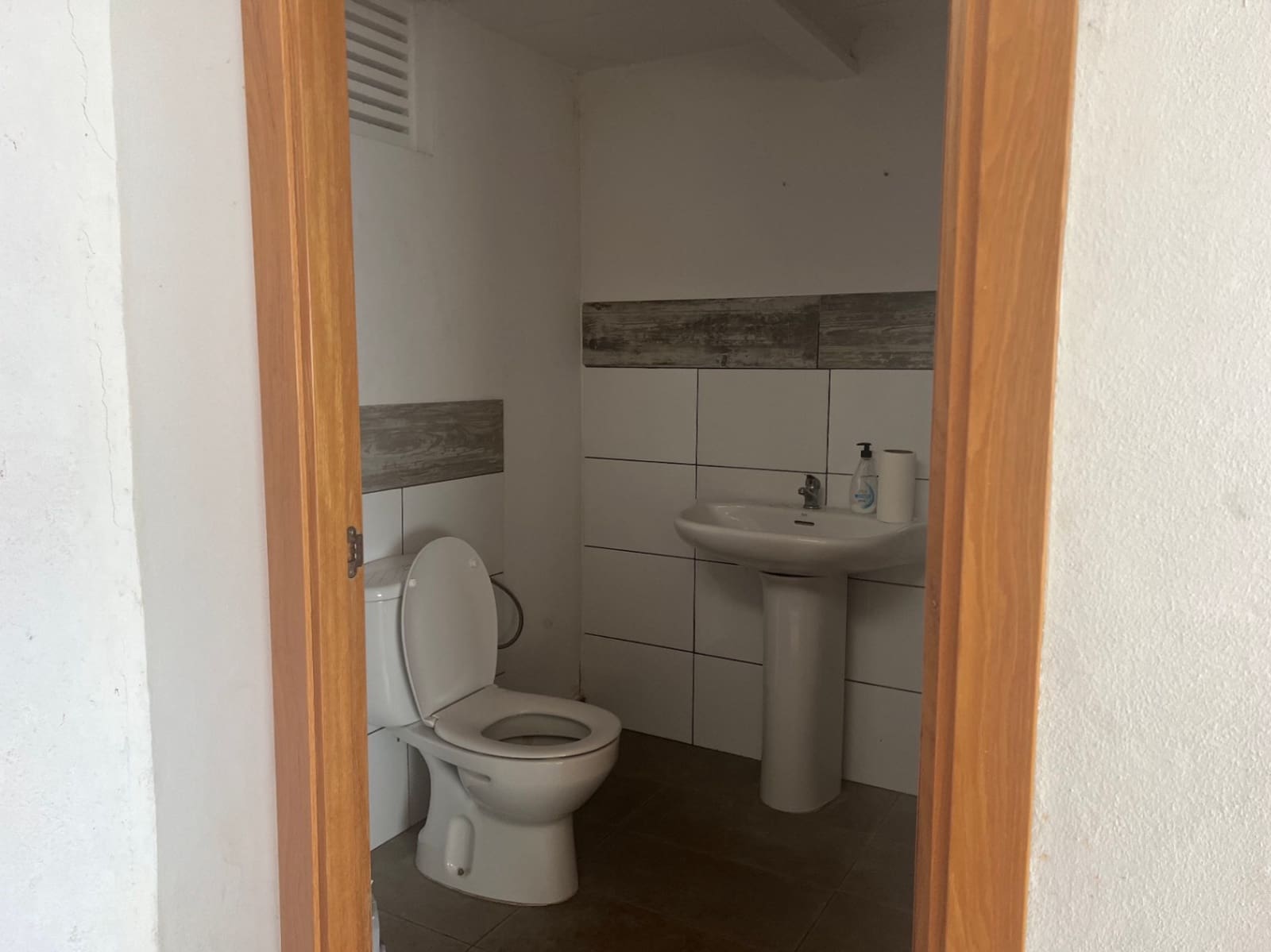 5 quarto Restaurante/Bar para venda em Benidoleig com piscina garagem - 850 000 € (Ref: 8760556)