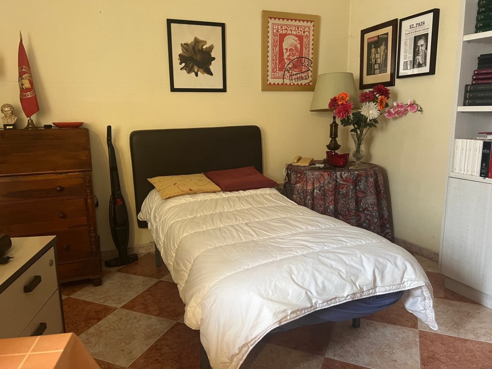 6 bedroom Townhouse for sale in Ondara - € 199,000 (Ref: 8796661)