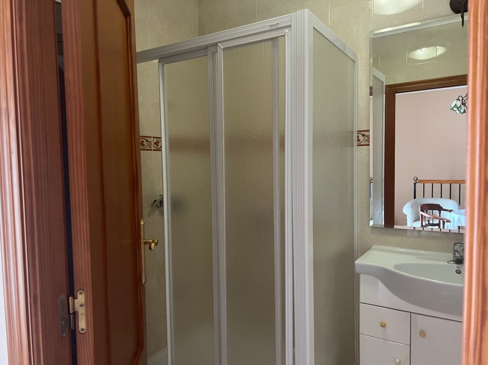 6 bedroom Townhouse for sale in Ondara - € 199,000 (Ref: 8796661)