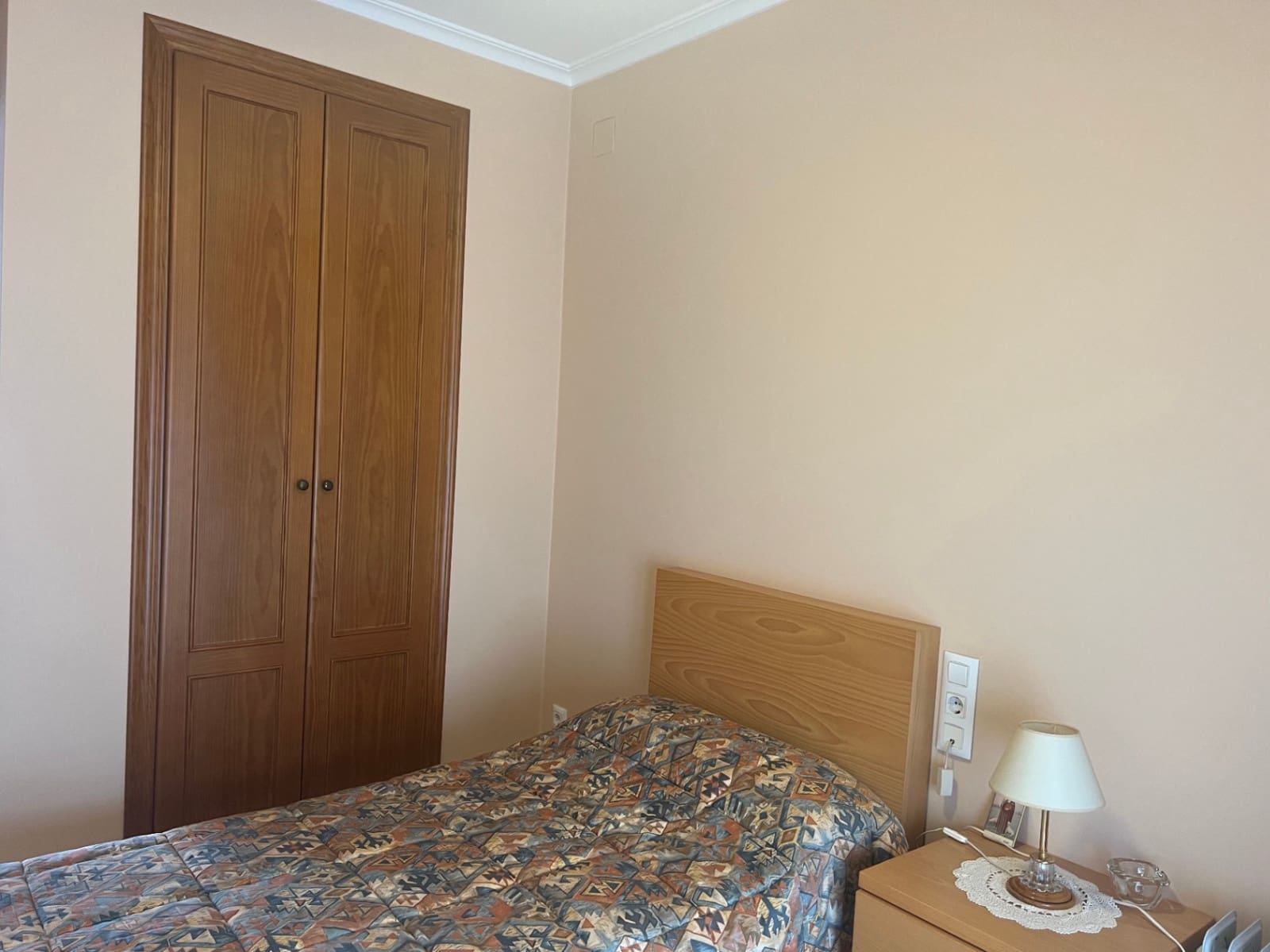 6 bedroom Townhouse for sale in Ondara - € 199,000 (Ref: 8796661)