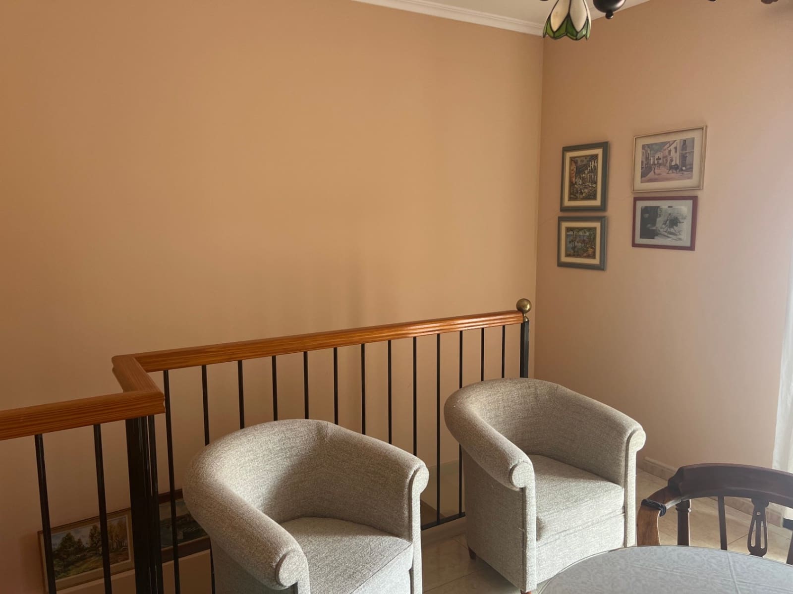 6 bedroom Townhouse for sale in Ondara - € 199,000 (Ref: 8796661)