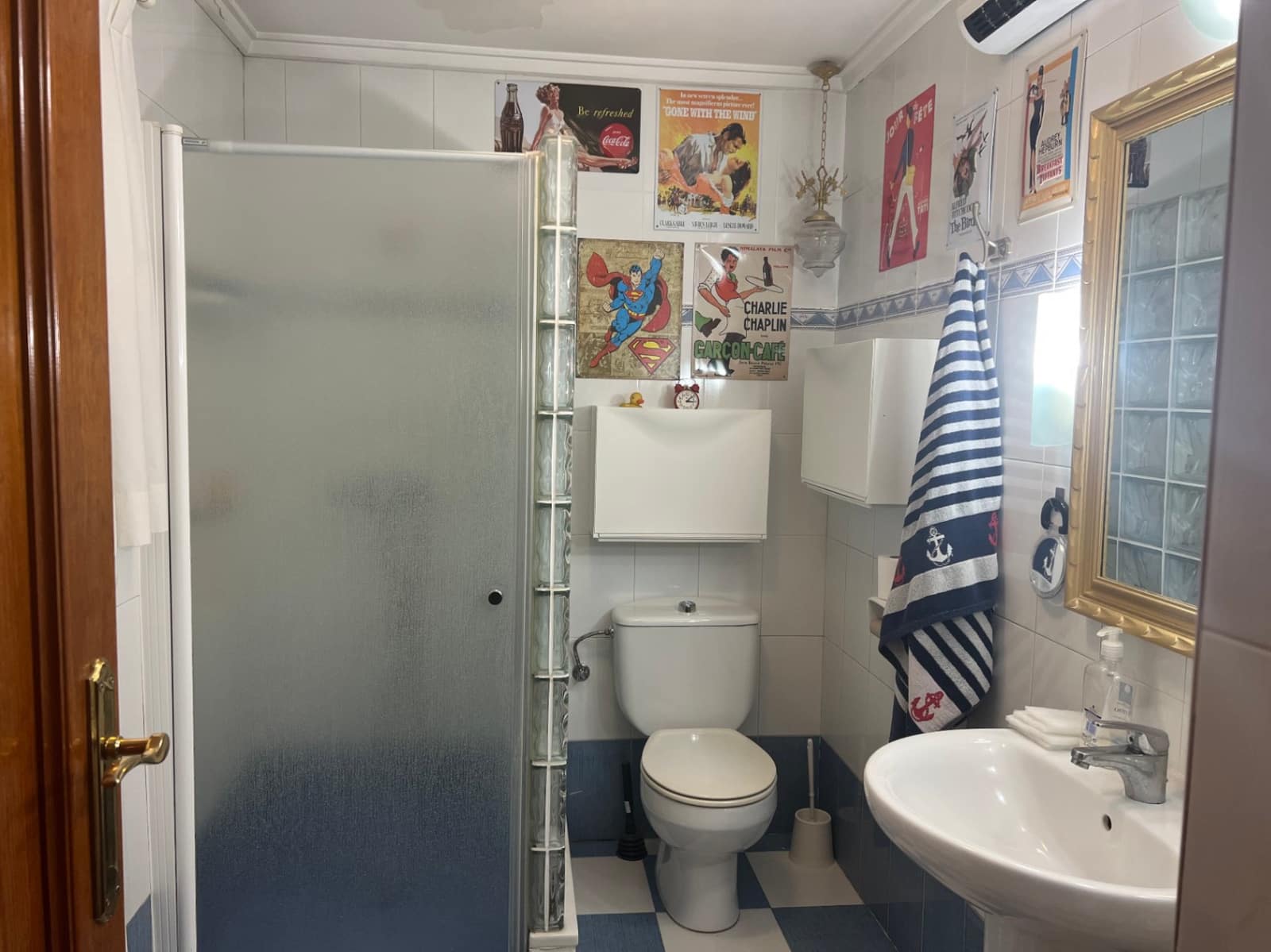 6 bedroom Townhouse for sale in Ondara - € 199,000 (Ref: 8796661)