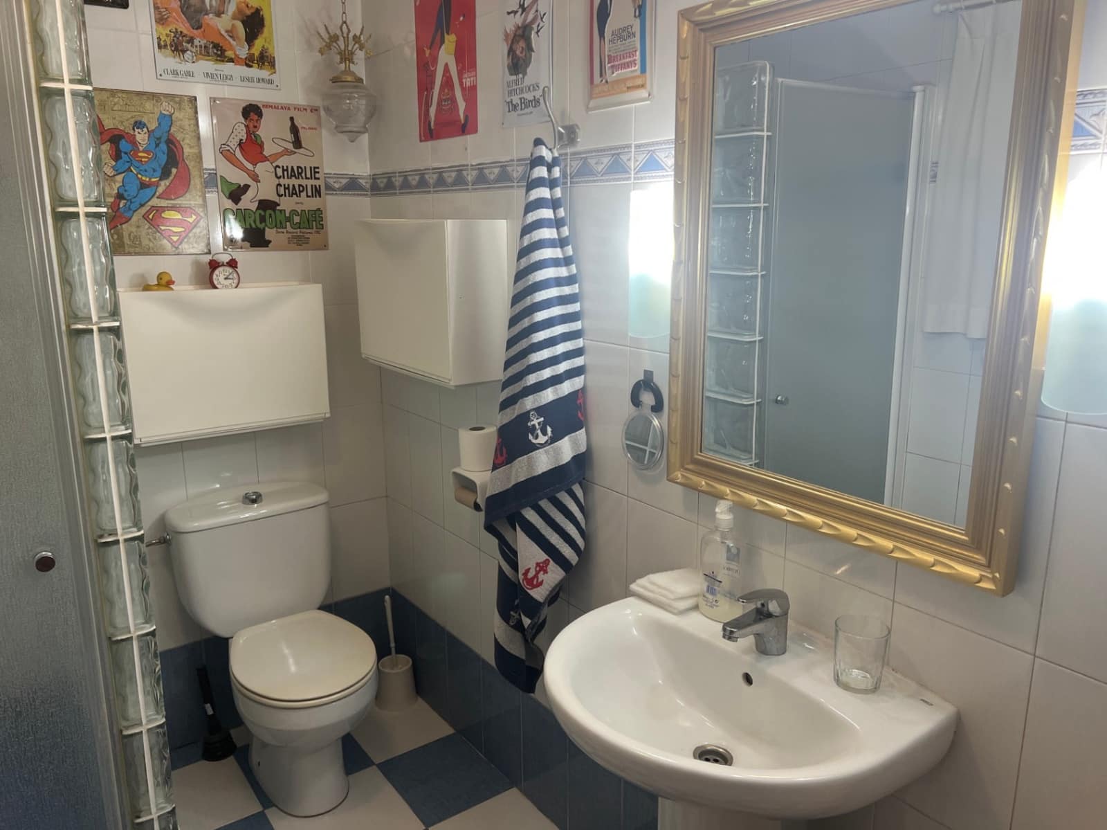 6 bedroom Townhouse for sale in Ondara - € 199,000 (Ref: 8796661)