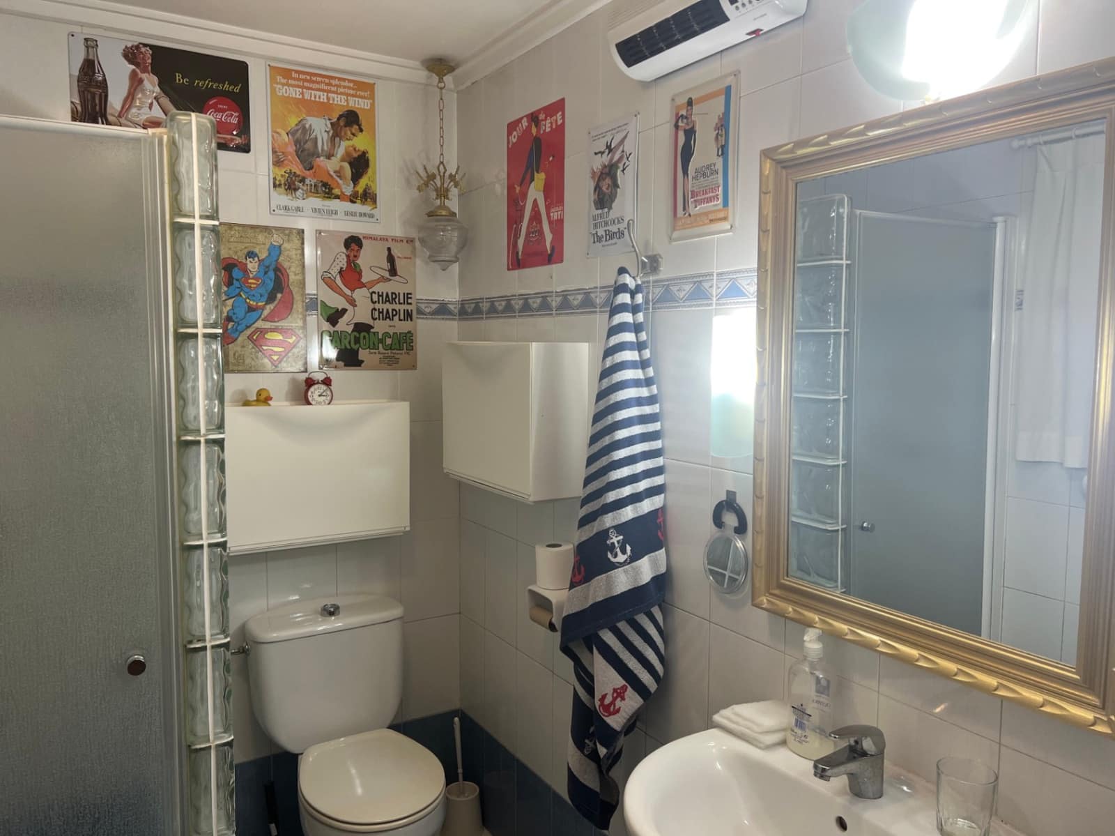 6 bedroom Townhouse for sale in Ondara - € 199,000 (Ref: 8796661)