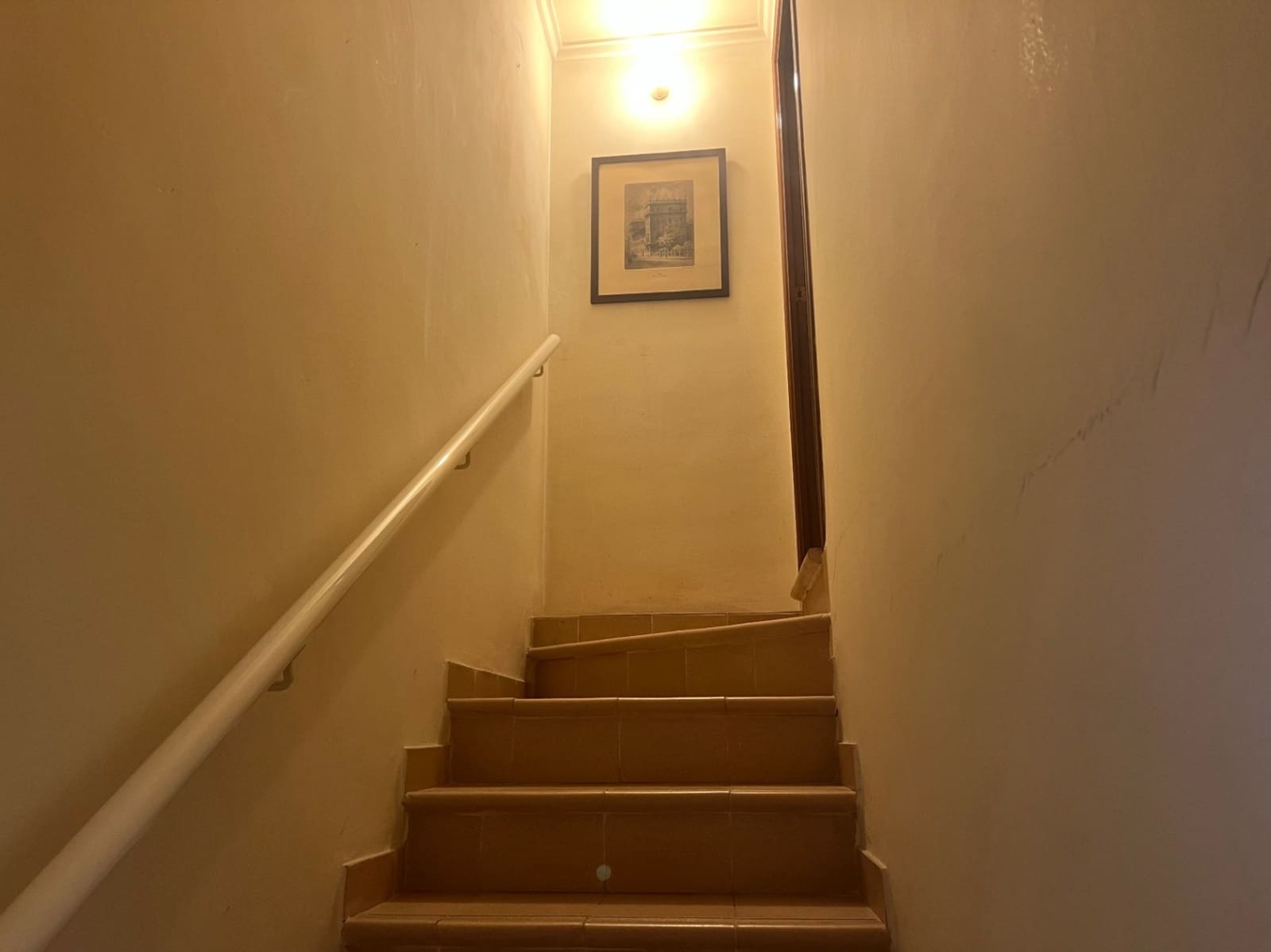 6 bedroom Townhouse for sale in Ondara - € 199,000 (Ref: 8796661)