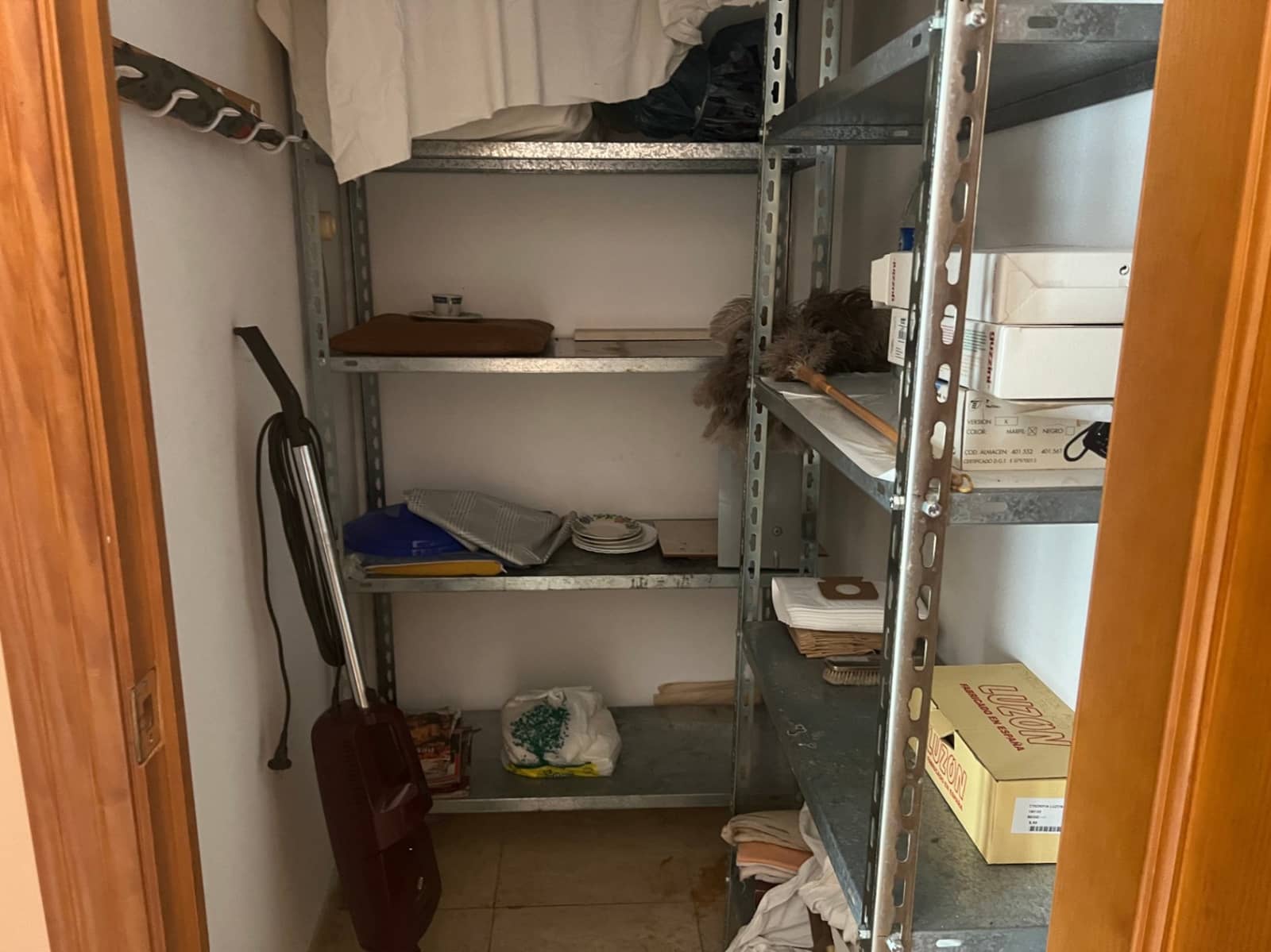 6 bedroom Townhouse for sale in Ondara - € 199,000 (Ref: 8796661)