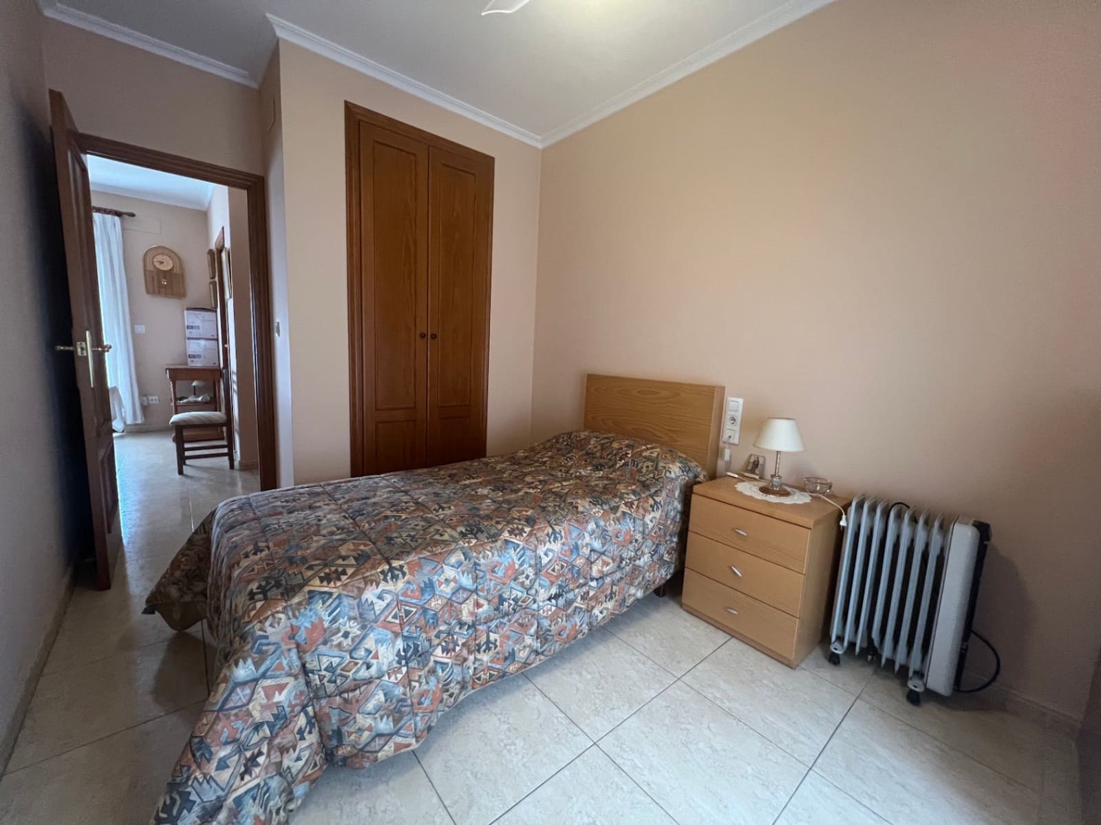 6 bedroom Townhouse for sale in Ondara - € 199,000 (Ref: 8796661)