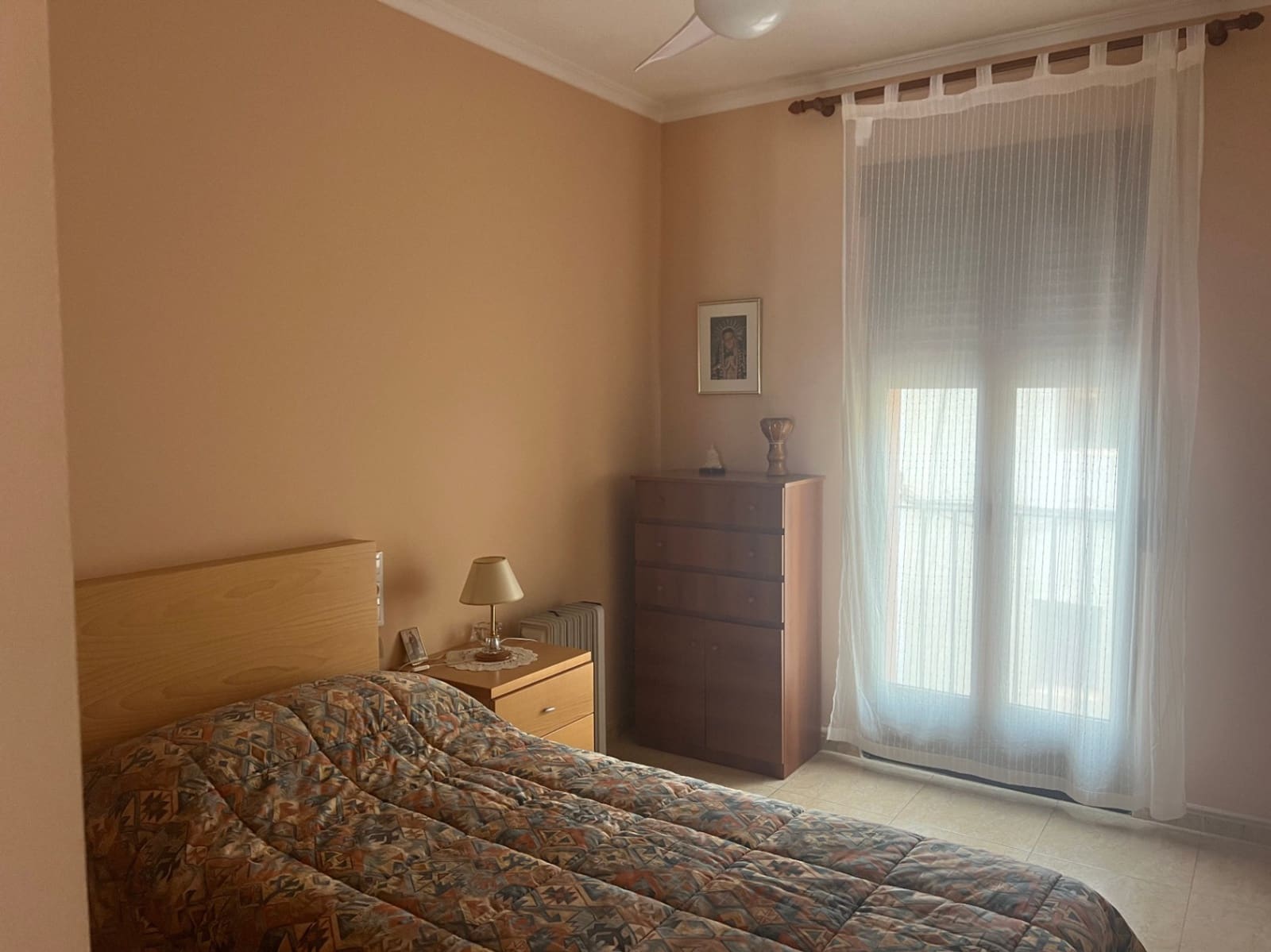 6 bedroom Townhouse for sale in Ondara - € 199,000 (Ref: 8796661)