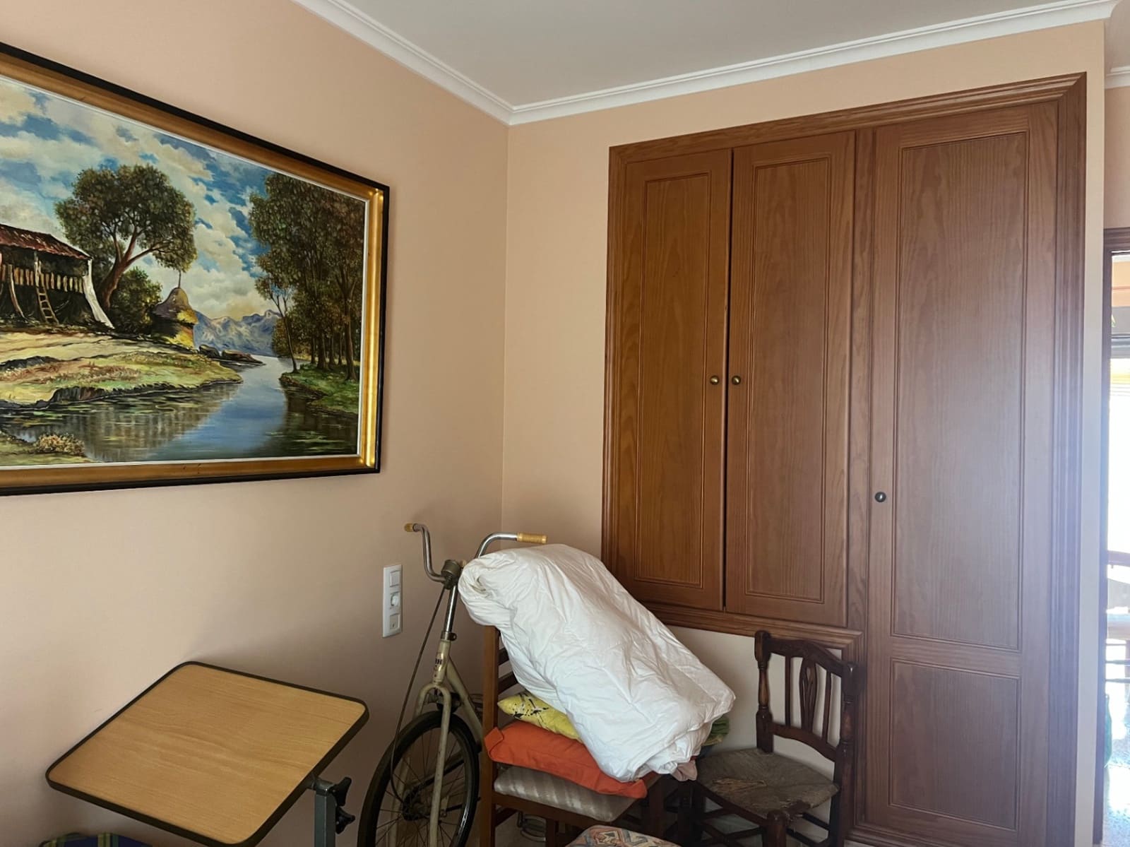 6 bedroom Townhouse for sale in Ondara - € 199,000 (Ref: 8796661)