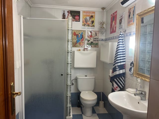 6 bedroom Townhouse for sale in Ondara - € 199,000 (Ref: 8796661)