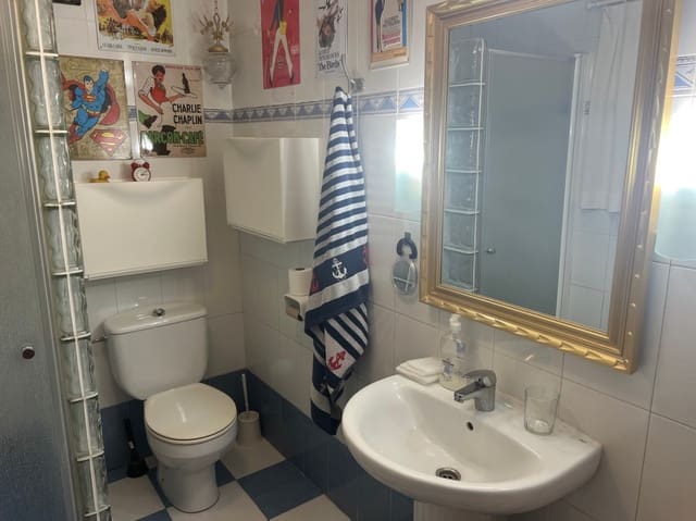 6 bedroom Townhouse for sale in Ondara - € 199,000 (Ref: 8796661)