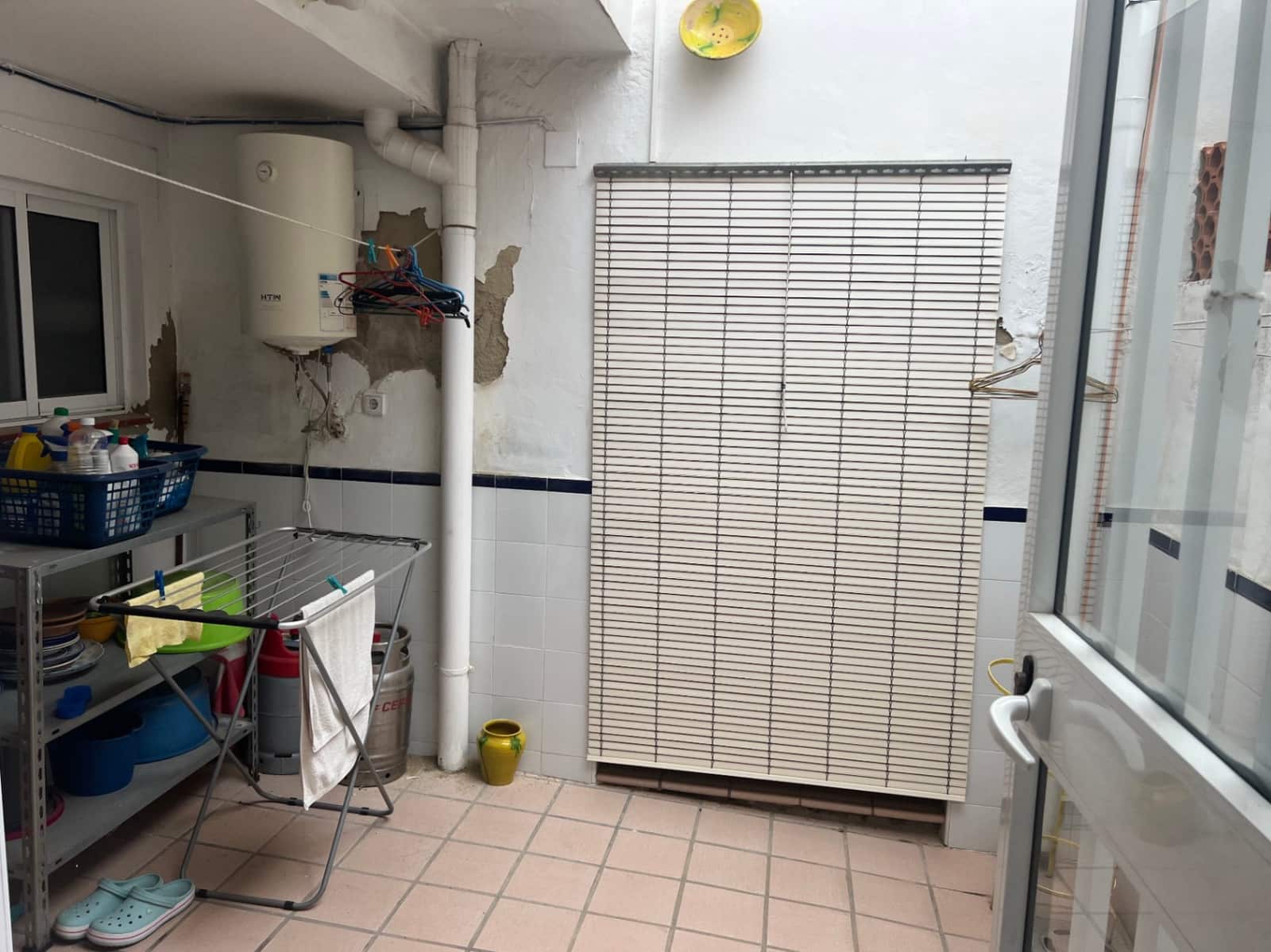 6 bedroom Townhouse for sale in Ondara - € 199,000 (Ref: 8796661)