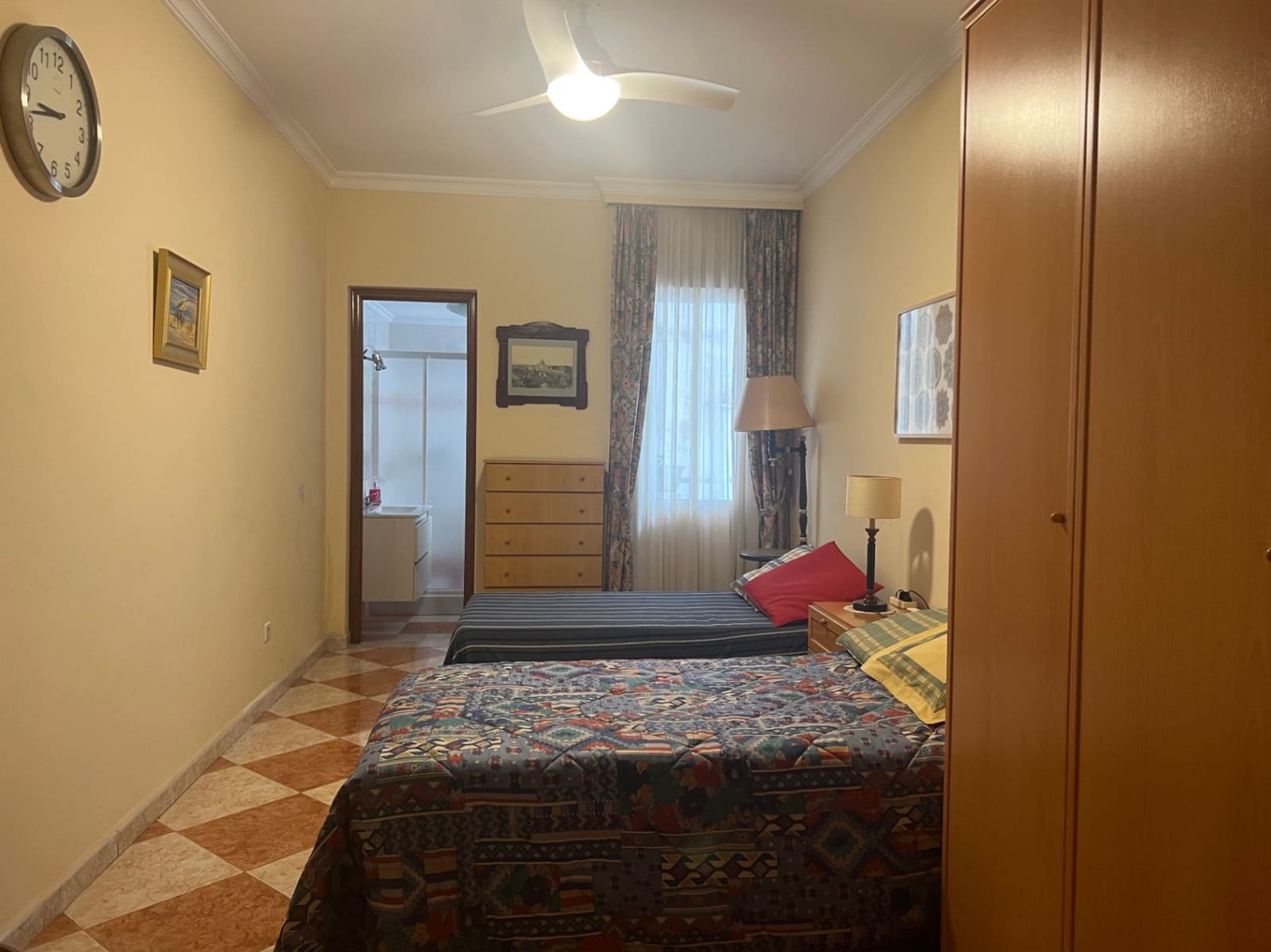 6 bedroom Townhouse for sale in Ondara - € 199,000 (Ref: 8796661)