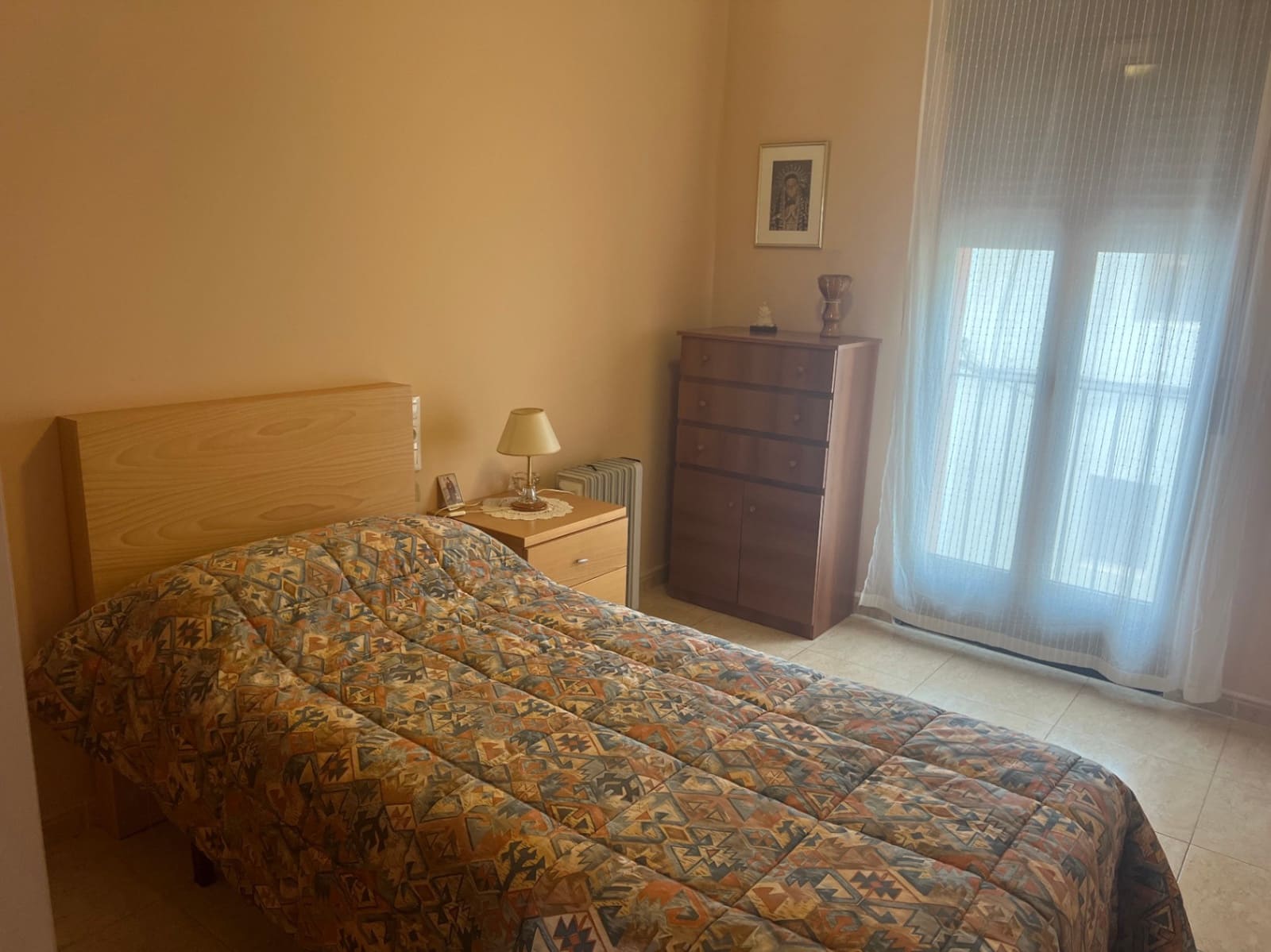 6 bedroom Townhouse for sale in Ondara - € 199,000 (Ref: 8796661)