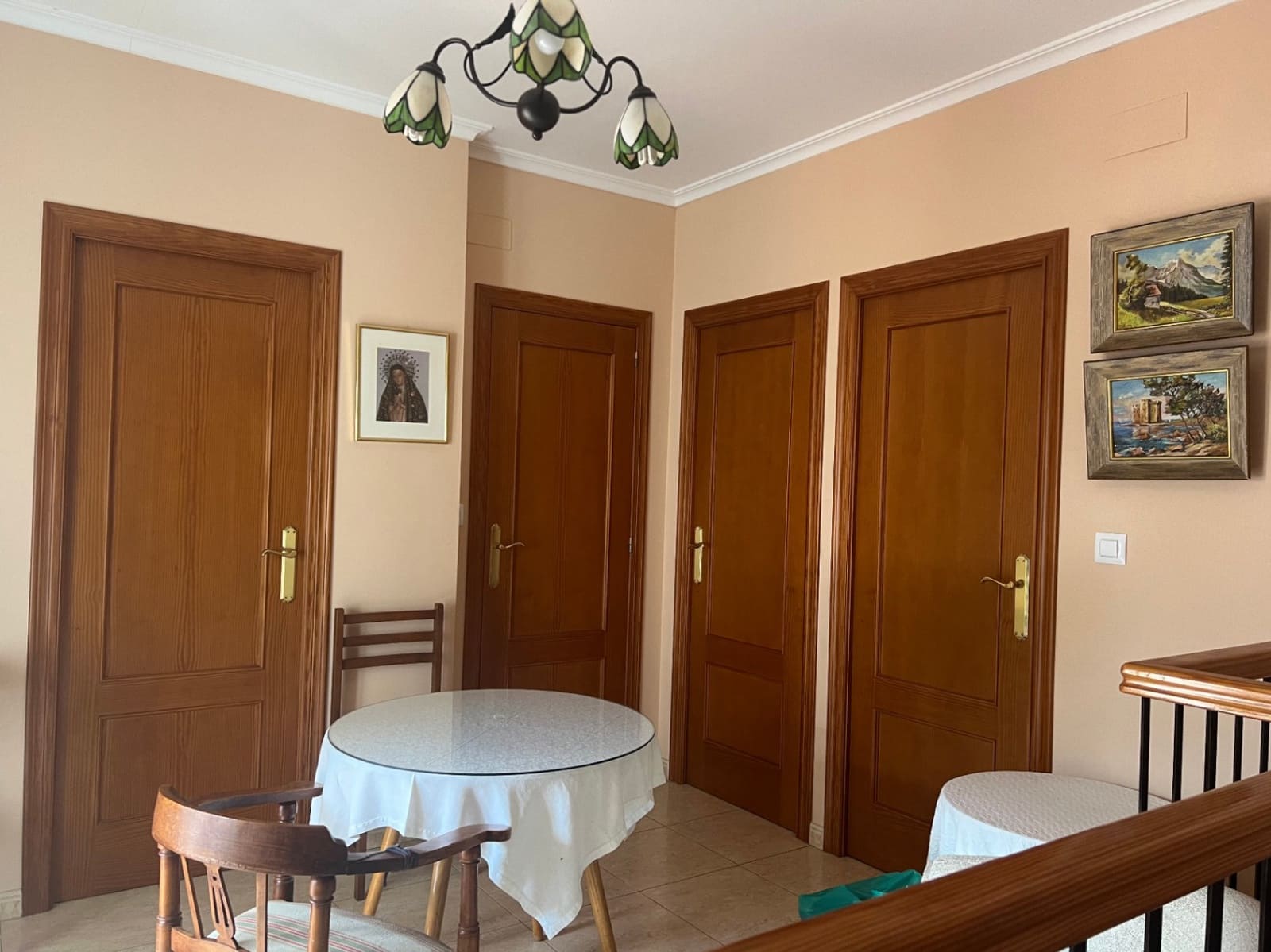 6 bedroom Townhouse for sale in Ondara - € 199,000 (Ref: 8796661)