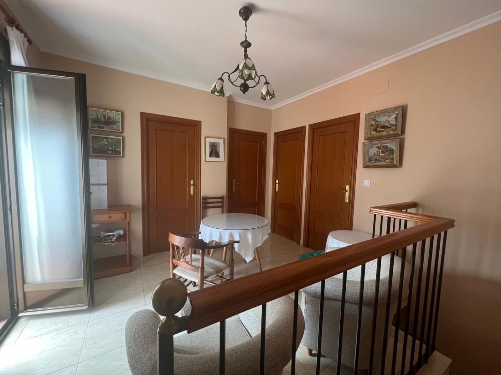 6 bedroom Townhouse for sale in Ondara - € 199,000 (Ref: 8796661)