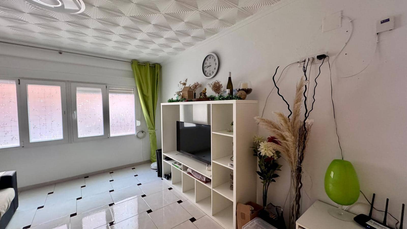 3 chambre Appartement à vendre à Denia - 186 000 € (Ref: 8816612)