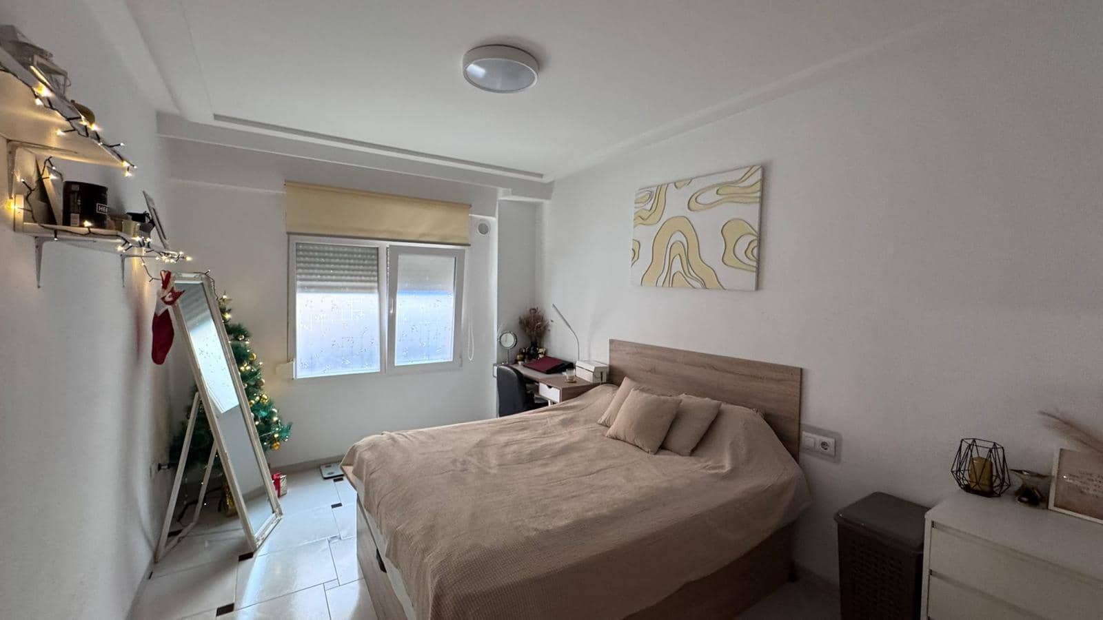3 chambre Appartement à vendre à Denia - 186 000 € (Ref: 8816612)