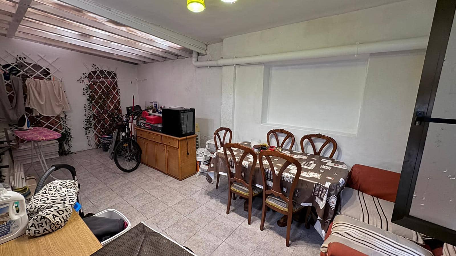 3 chambre Appartement à vendre à Denia - 186 000 € (Ref: 8816612)