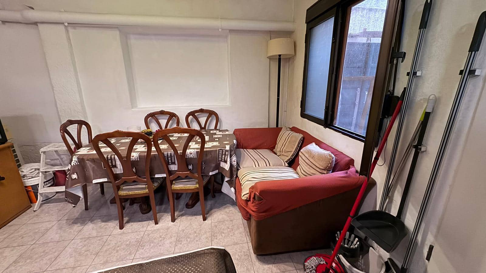 3 chambre Appartement à vendre à Denia - 186 000 € (Ref: 8816612)