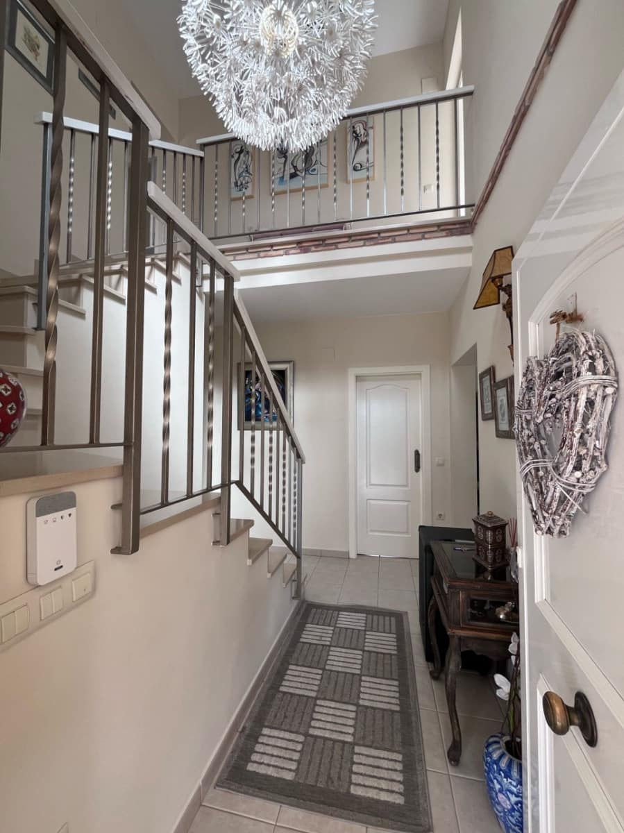 5 camera da letto Villa in vendita in Els Poblets con piscina garage - 685.000 € (Rif: 8835230)